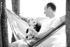 Advice for the Single Father:  Overcoming Challenges and Balancing Life by Jim McKinley