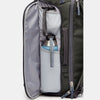 Oxygen 45 - Hybrid Travel Backpack-Bags-XACTLY Life