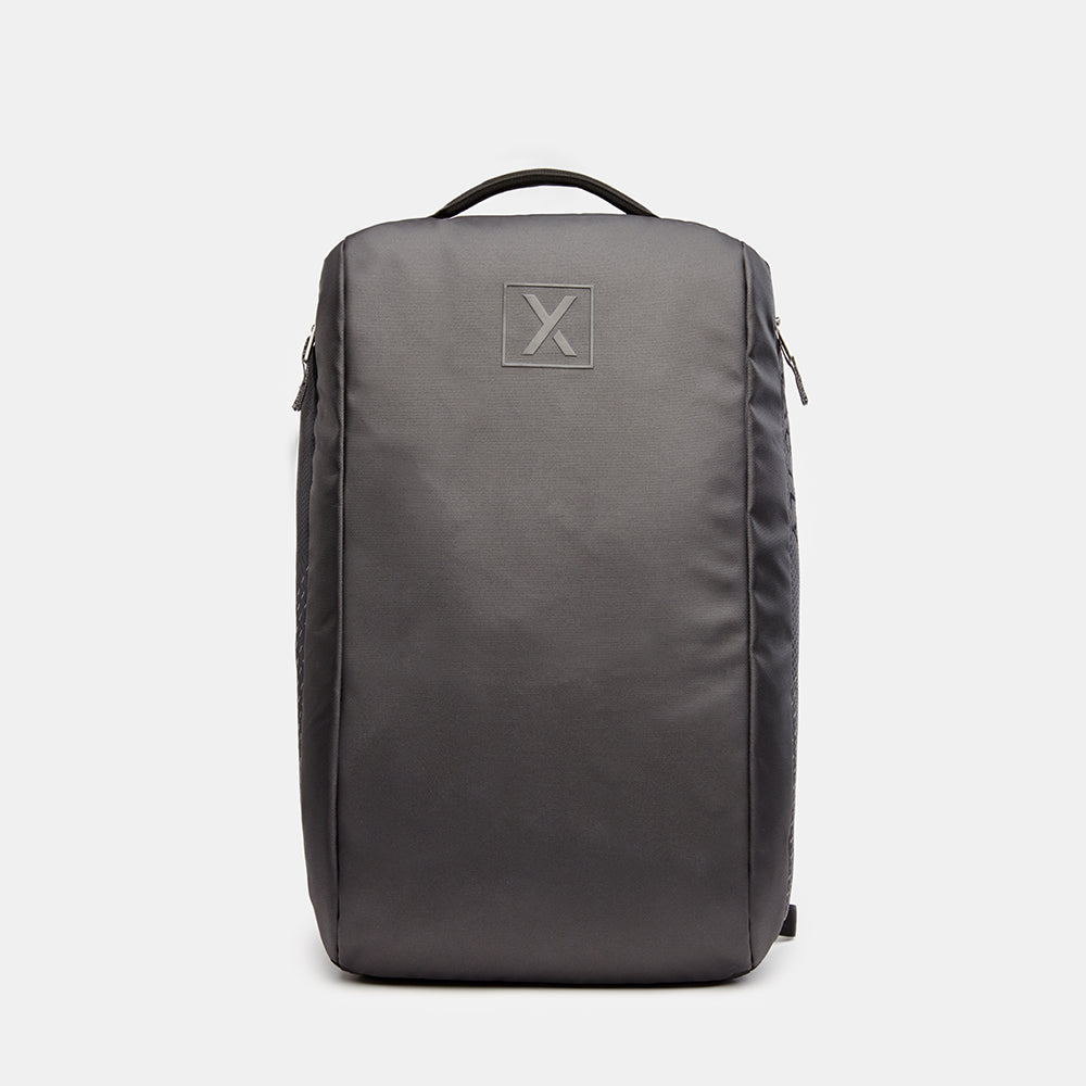 Oxygen 45 - Hybrid Travel Backpack-Bags-XACTLY Life