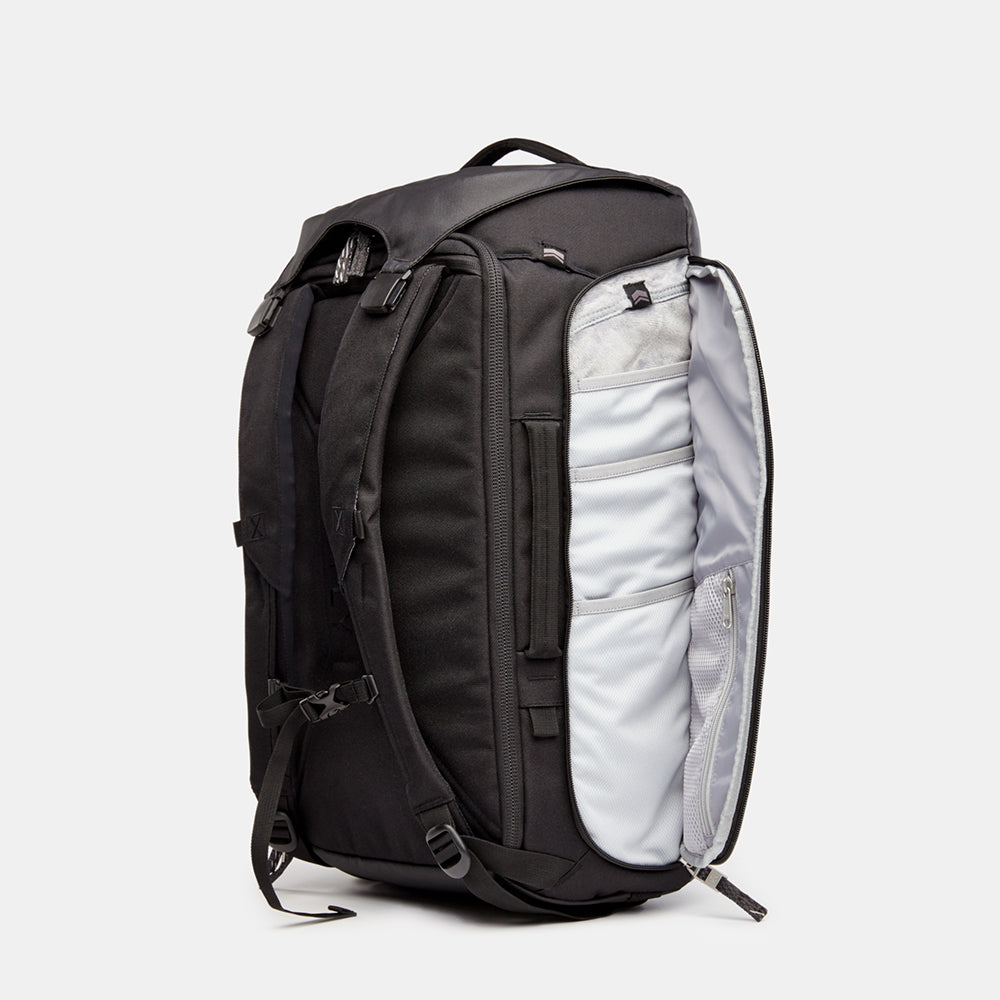 XACT Oxygen 45L Travel Backpack