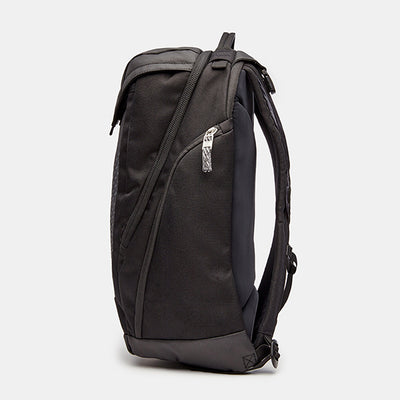 Oxygen 35 - Everyday Backpack-Bags-XACTLY Life