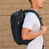 Oxygen 35 - Everyday Backpack-Bags-XACTLY Life